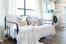 4 out of 5 stars with 2 ratings. 12 Affordable Daybeds With Vintage Style Diy Beautify Creating Beauty At Home
