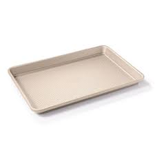 How to make the easiest berry sauce. Baking Sheet Pan Sizes Target