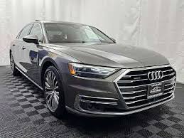 Image result for Daytona Gray 2019 A8