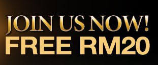 Always refer to bonus terms Enjoy4bet Free Credits