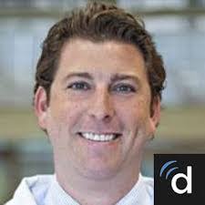 Michael Gabris's Instagram, Twitter & Facebook