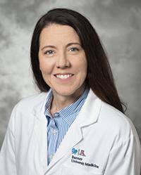 Dr. Jane Davis, MD