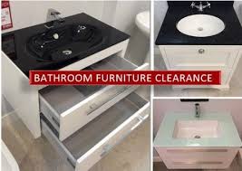 Toilet etageres sconces shower caddies single towel bars soap dispensers toothbrush holder towel stands vanity lights vanity tables wall cabinets aluminum bamboo black brass bronze brown chrome clear gold gray gray wash metal. Bathroom Furniture Clearance Sale Bathroom Furniture Furniture Clearance Furniture