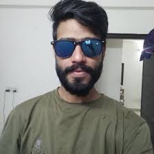 Manzoor Alam (@Manzoor19873205)