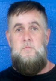 Nash sex assault suspect caught in Wilson