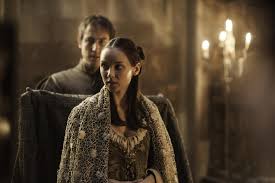 Maybe you would like to learn more about one of these? Game Of Thrones The Rains Of Castamere Tv Episode 2013 Imdb