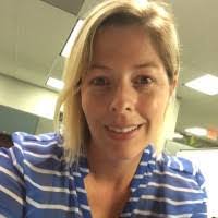 Daniel Veatch's Instagram, Twitter & Facebook