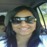 200+ "Vicky Vega" profiles