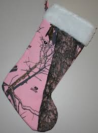 We did not find results for: New Mossy Oak Break Up Or Mossy Oak Pink Christmas Stocking The Formal Sportsmanthe Formal Sportsman
