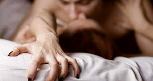 Image result for ‫جنس‬‎