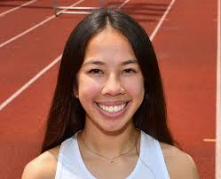 LaRosa's MVP of the Week