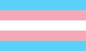 First one containing 3 stripes of blue (male) white (relationship/love) pink (female). Was Ist Eigentlich Das Fur Eine Flagge Frauenseiten Bremen Frauenseiten Bremen