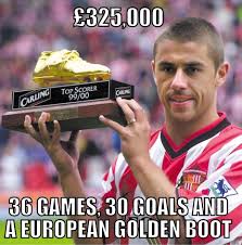 Safc Memes On Twitter Sunderland Football Sunderland Afc Sunderland