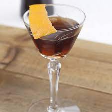 adam eve recette recette cocktail mixologie