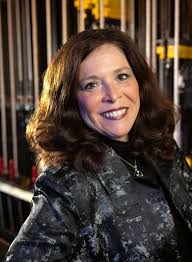 GOVERNOR'S ARTS & HERITAGE AWARDS