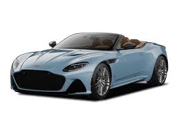 Image result for Frosted Glass Blue 2023 Aston Martin