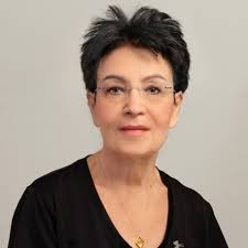 Reading Intervention Teachers in Israel for English