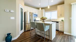 Monticello homes offers new homes in san antonio, tx and the greater area. The Saddlebrook