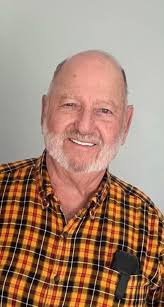 Robert L. Phipps Obituary June 2, 2022