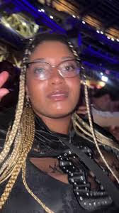 Washington Dc Seats Breezy Bowl