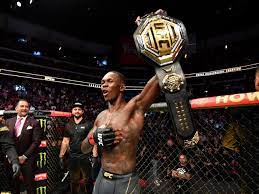 Www.engageind.com ufc champion, israel adesanya and his opponent, marvin vettori have an altercation in the hotel lobby at ufc 263 fight week in phoenix, arizona. Yedl Af57aro5m