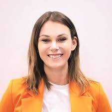 wingsforlife #team #plasticomnium