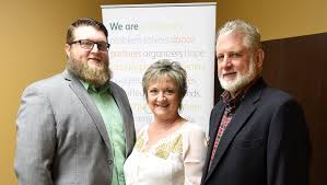 New Lakeland business offers home care with heart