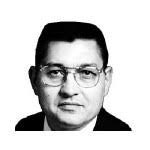 William YOHE Obituary