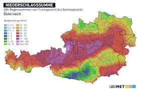 Überflutungen in österreich, sachsen und bayern. Nwtxungtlhi Ym