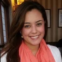 30+ "Sandra Coloma" profiles