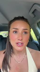 Phoebe Riley Masterchef