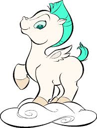 0365693a3acad7834ca64e75bc24339b Jpg 500 662 Pixels Disney Paintings Disney Tattoos Pegasus Disney