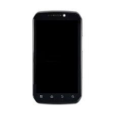 Motorola Photon 4G MB855 ...