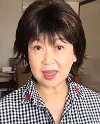 Progetto:WikiDonne/Liste voci mancanti per nazionalità/Malaysia