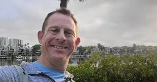 Some great tennis at #sandrafreedman #davisisland #mixeddoubles