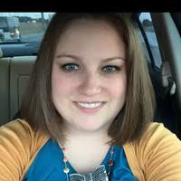 Shannon Brenner-Tanzer