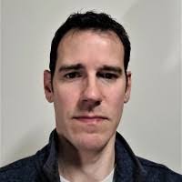 Joseph Cabo's Instagram, Twitter & Facebook