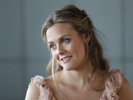 'Diary of a Wimpy Kid: The Long Haul' red carpet premiere at IMS