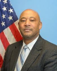 ACQUISITION TRAINING AND SUPPORT