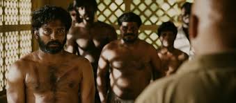 Every year, after the fracas of awards season and studio campaigning, the academy of motion picture arts and sciences hands out the ultimate prize in cinema, the explicit recommendation that if you're only going to watch one movie, make it the one we picked. 15 Best Tamil Movies Of 2016 And How To Watch Them Flickside