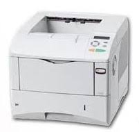 Neoriginali triumph adler lp4128/utax lp3128. Download Printer Driver Ta Triumph Adler Lp 4035 Driver Windows 7 8 10