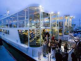 Herecomestheguide Com Wedding Newport Beach Beach Wedding Packages Yacht Wedding
