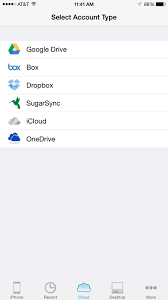 Docs To Go Premium Ios Productivity App Apps Icloud Productivity Apps Live Wallpapers