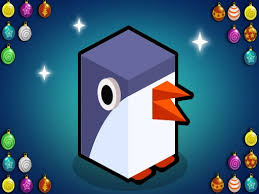 Play click the button to start a surprise jigsaw puzzle. New Years Puzzles