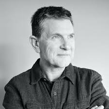 Fragile : Johnson, Helene, Hart, Paul: Amazon.de: Bücher