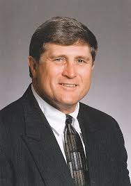 Coach James Dowdell Jr.moved to Gary Indiana in 1927 where he attended  Pulaski and Roosevelt School .Later he was veteran of. World War Two .A  graduate of Indiana University .Worked 38 years