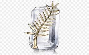 We only gave contracts and positions to our schoolmates, business partners, tribesmen, and election supporters resulting in substandard infrastructures and deteriorating institutions. Cannes Film Festival Palme D Or Award Award Png Herunterladen 536 548 Kostenlos Transparent Glas Png Herunterladen