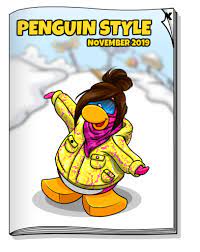Club penguin rewritten codes for 2021 all new. Club Penguin Rewritten Club Penguin Penguins Adventure Party
