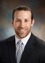 Investments Archives