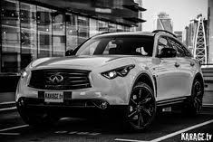 20 best infiniti vehicles images infiniti infiniti vehicles vehicles 20 best infiniti vehicles images